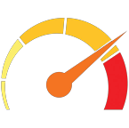 lakeside-karting.co.uk favicon