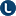 laudius.de favicon