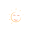 leplaisirdetresoi.fr favicon