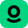 letswork.com favicon