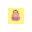 leviaggiatricisolitarie.it favicon
