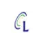 libertyhealthsupply.com favicon