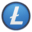 litecoin-mining.cc favicon