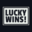 luckywinscasino.net favicon