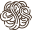 luovo.be favicon