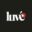 luvecoffee.uk favicon