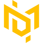 maderobouw.be favicon