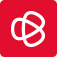 magticom.ge favicon