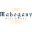 mahoganymillworks.com favicon