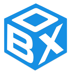 mainphar.com favicon