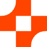 mamasein-ichbleiben.de favicon