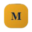 marcascapital.com favicon