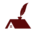 marylandauthorhouse.us favicon