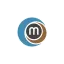 marylebonetheatre.com favicon