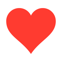 matchme.si favicon