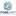 mavozar.com favicon