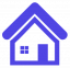 mcallisterhomeharmony.com favicon