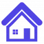 mcallisterhomeharmony.com favicon