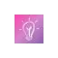 meetco.fr favicon