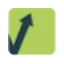 meetvio.com favicon