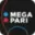 megapari-apk.net favicon