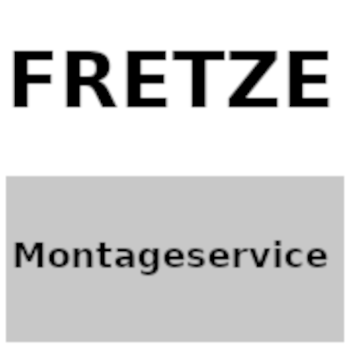 mf-montageservice.de favicon