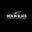 mibireland.com favicon