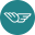 mieterengel.de favicon