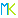 mijnklimaatshop.nl favicon