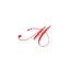 missangellashes.com favicon