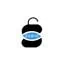 mksteshop.com favicon