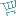 modellsport.ch favicon