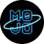 mojolauncher.com favicon