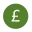 moneymaxim.co.uk favicon