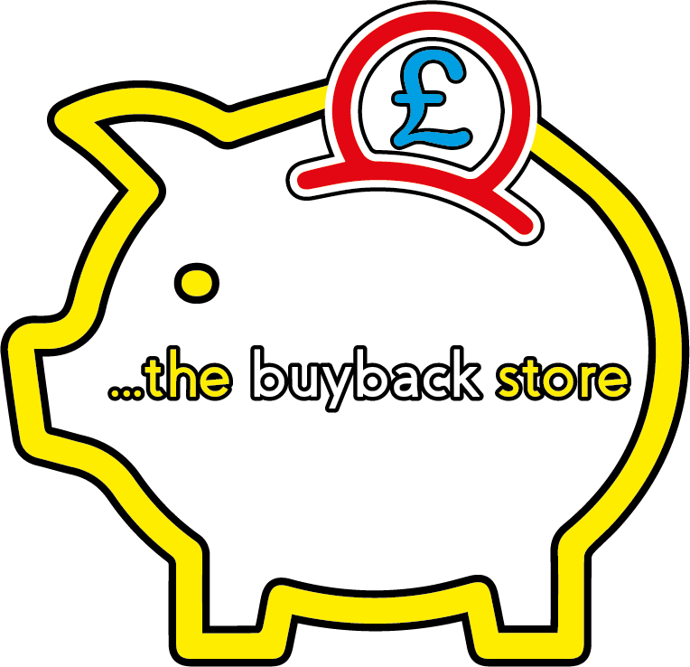 moneytraders.co.uk favicon