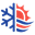 moreheatmorecool.com favicon