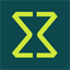moretime-expeditions.com favicon