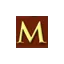 mozalaw.com favicon