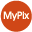 my-pix.de favicon