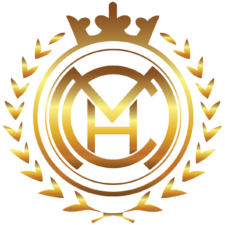 mychauffeurhub.com favicon