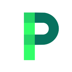 mypitstop.co.uk favicon