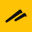 mytribeinsurance.co.uk favicon