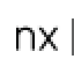 natexpressrewards.com favicon