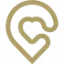 ncccampania.it favicon