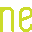 Neat Kitchens favicon