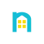 neatloans.com favicon