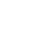 negibi.com favicon