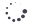 neuroheroes.net favicon
