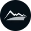 newzealandselfdrivetours.co.nz favicon
