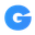 nexusgeo.pro favicon